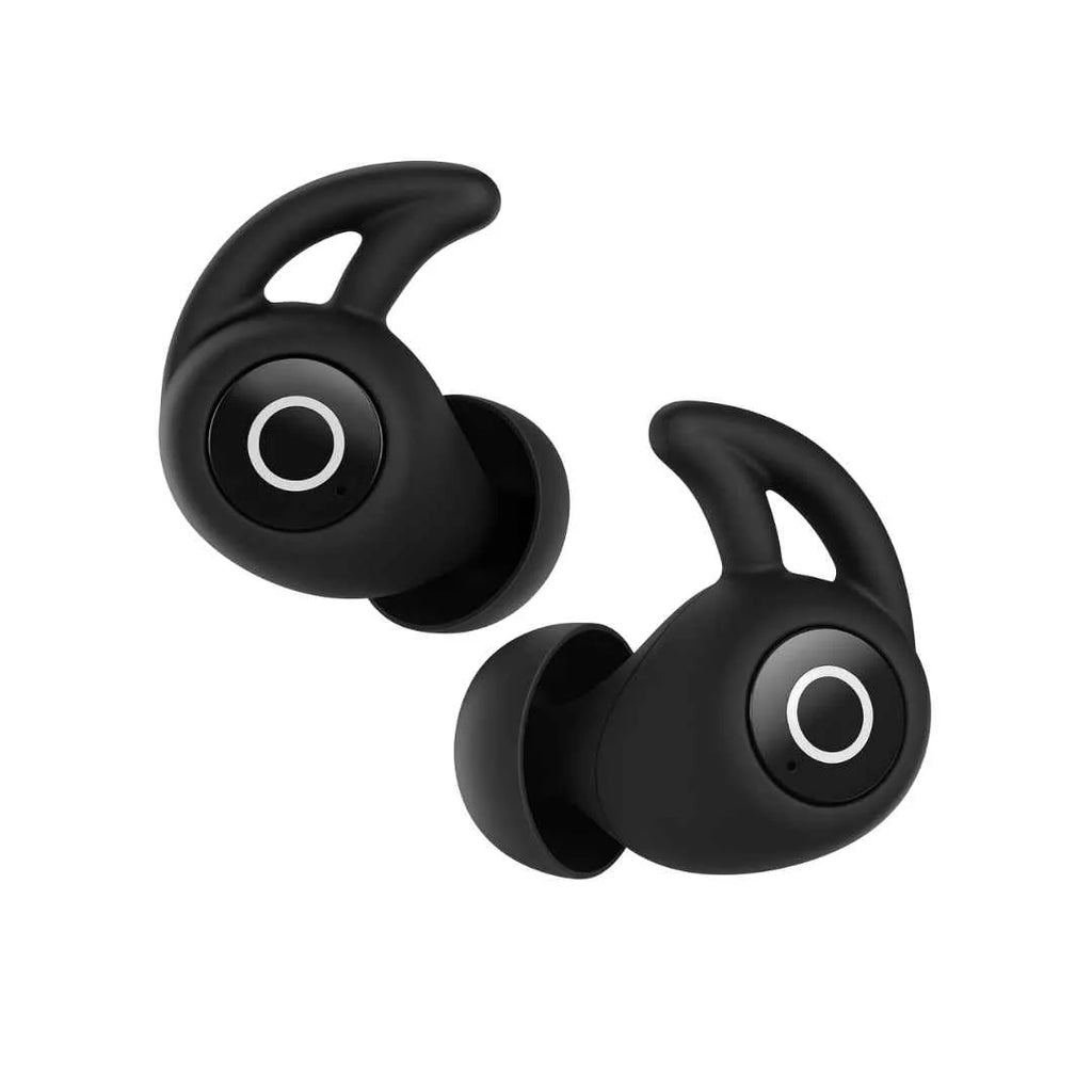 RidePods™ – Bluetooth Headphones
