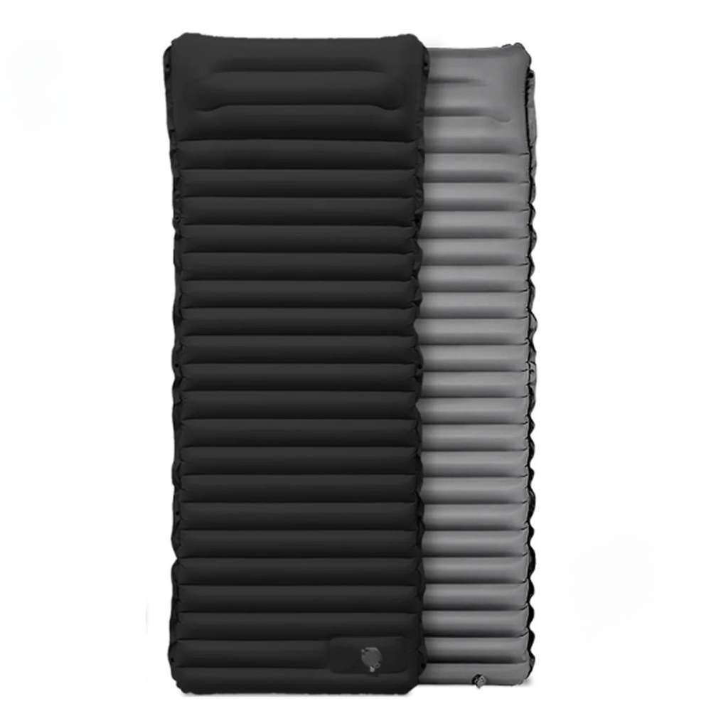 MotoNation™ TrailRest Pro