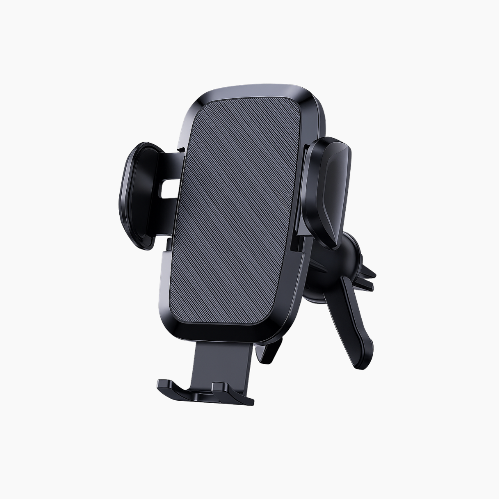 Car phone holder - universal